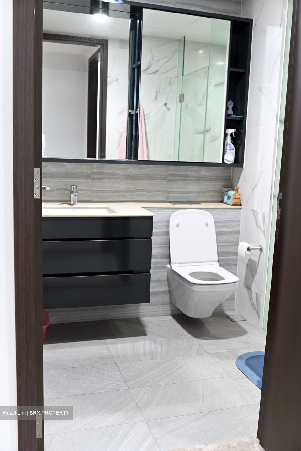 Forest Woods (D19), Condominium #438260151